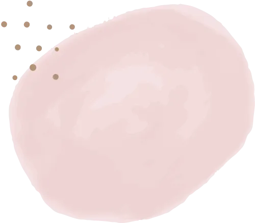 ちゅーりっぷ保育園